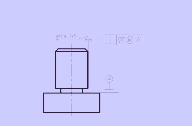 公差与配合讲解视频,公差与配合初步知识课件