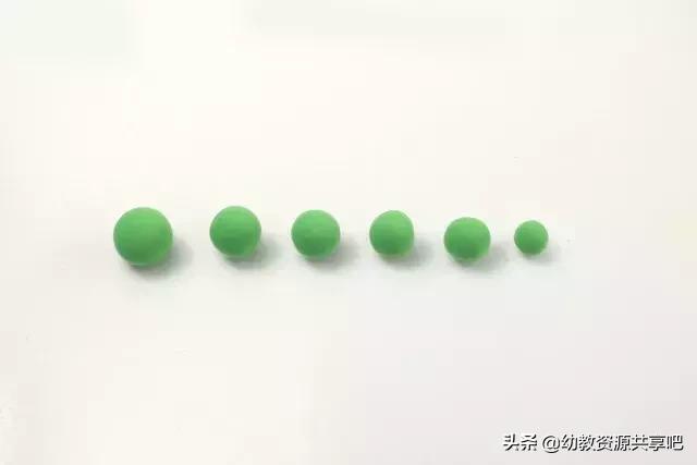 小蜜蜂手工制作可以戴头上的,小蜜蜂手工制作大全图片