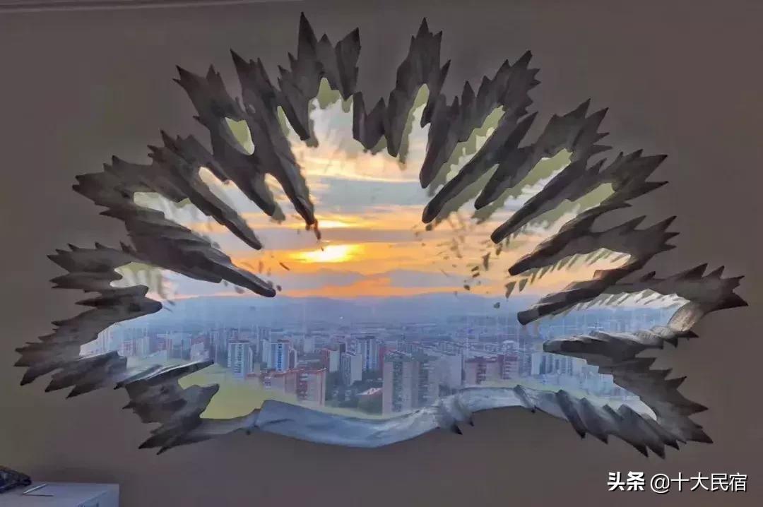 一年住200天的五星级酒店,一年住200天酒店有什么优惠方案