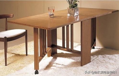 哈尔滨鸣雀装修技巧,哈尔滨鸣雀装饰可靠吗