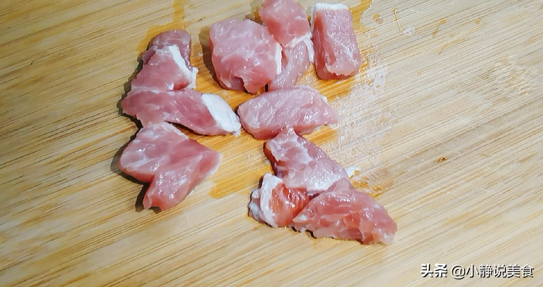 夏天小孩喝什么汤最佳,夏天给孩子喝汤