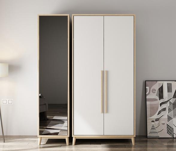 房间里很多虫子可以用樟脑丸吗,樟脑丸如何去除衣柜里的虫