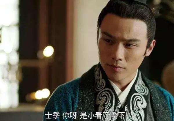 历史上的钟会是怎么死的,钟会邓艾为什么不得善终