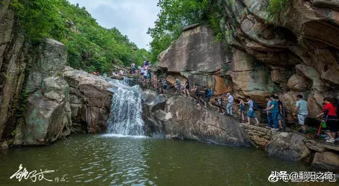 冬季连云港花果山旅游攻略,连云港花果山旅游攻略吃住