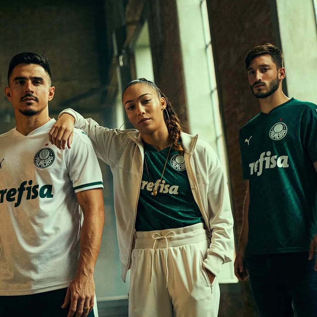 新款高端球衣,新球衣靓装新款