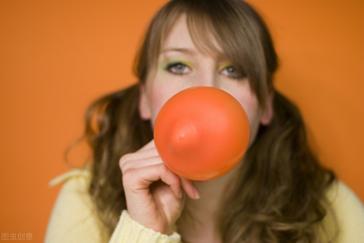 你的消费降级了吗晋城,你的消费降级