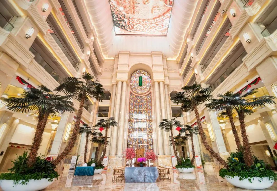 楂樼閰掑簵娲楁姢鐢ㄥ搧鎵瑰彂,閮戝窞浠熼偅閰掑簵娲楁姢鐢ㄥ搧