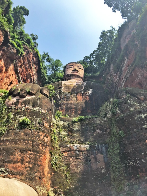 四川哪些地方值得打卡旅游,四川哪里的旅游最具有特色