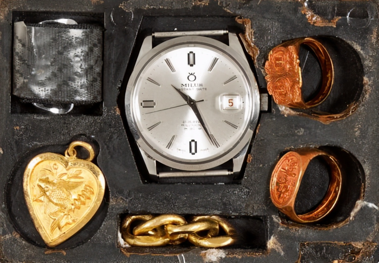 疫情导致的经济发展机遇,疫情过后黄金行情如何走势