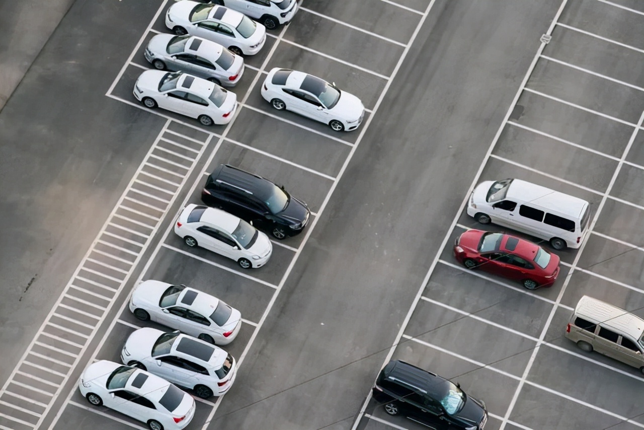 交管12123可以补办行驶证吗,车辆登记证丢了能在12123上补办吗