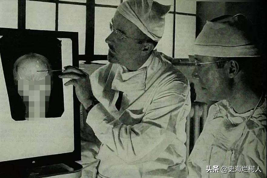 美国监狱堪比天堂？记者*底卧**私营监狱，揭露其肮脏的监禁史