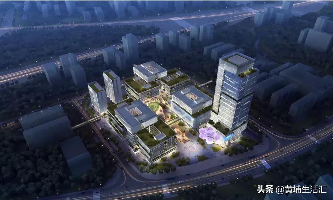 中国纳米谷,中国纳米谷将来会有多少人