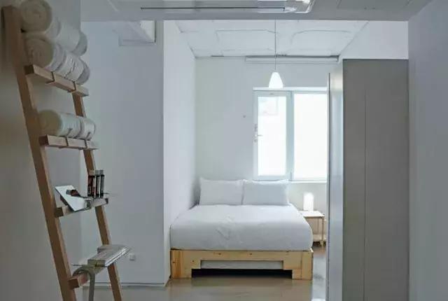 首尔小众景点拍照攻略,首尔五日游最佳路线