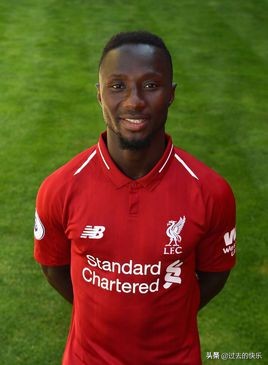 足球史上个人能力最强的球员,足球实力最强的6个球员