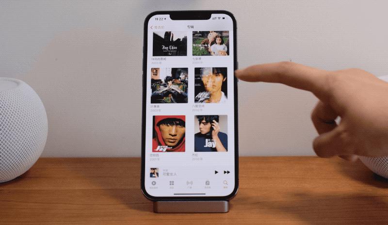 applemusic有哪些使用技巧,applemusic免费使用6个月怎样用