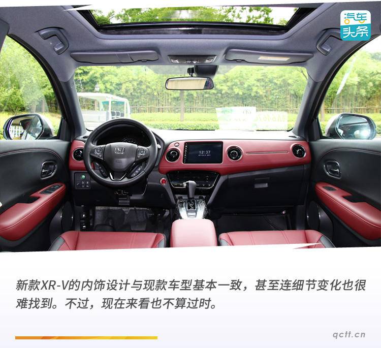 动力可以不用但一定要有霸道,动力可以不用但一定要有大众