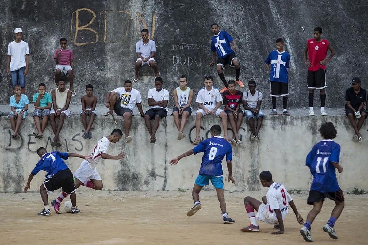 中国985211名单,中国足球经历历史最低谷