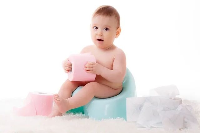 纸尿裤选择和注意事项,纸尿裤不适合宝宝有啥特征