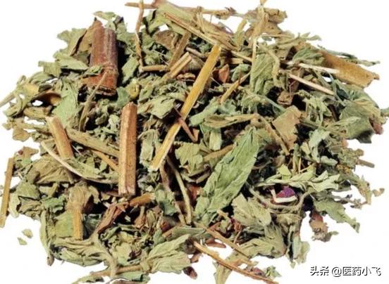 仙鹤草抗癌配方,仙鹤草十大功效