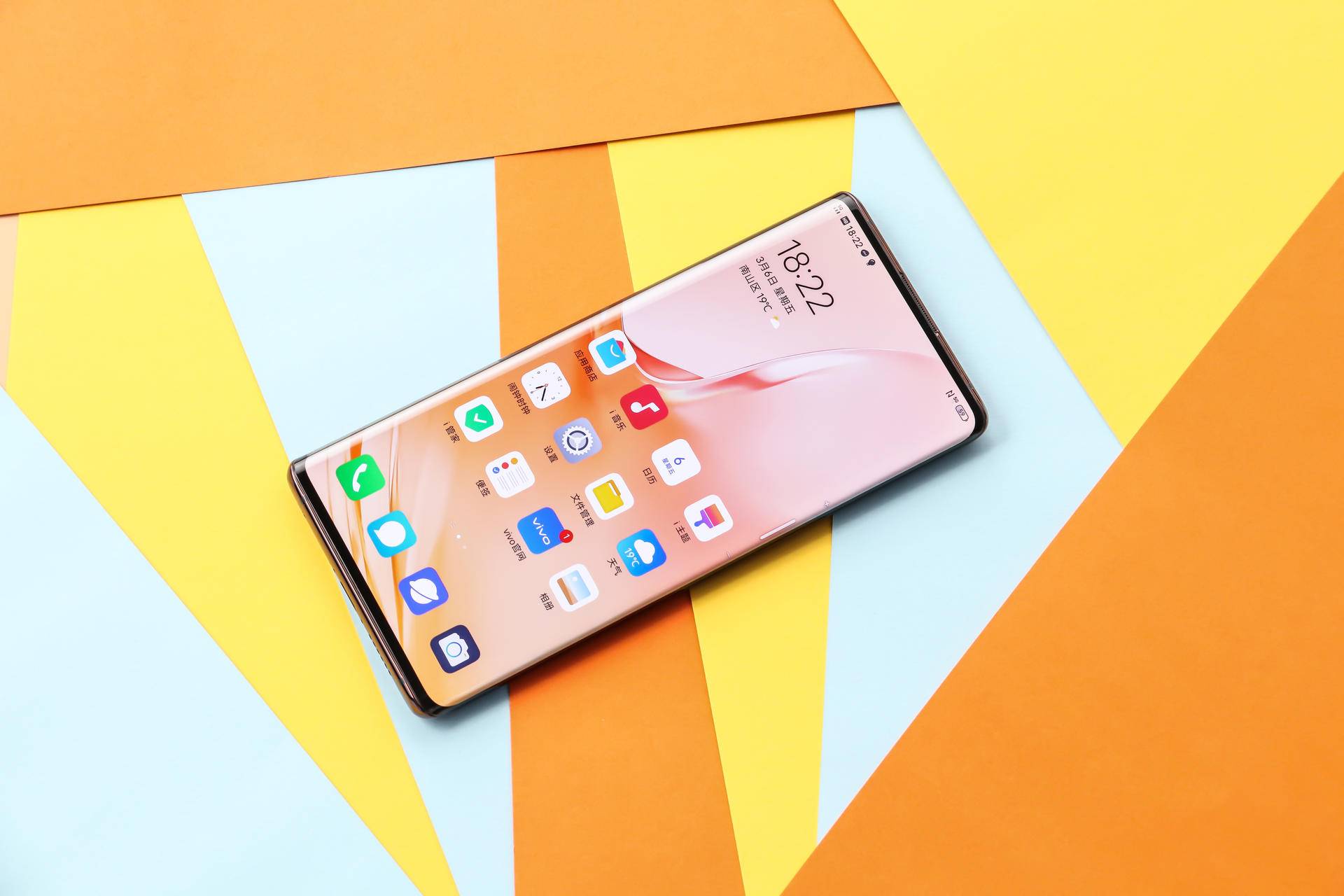 2022年nex3s还值得入手吗,vivonex3和nex3s有什么区别