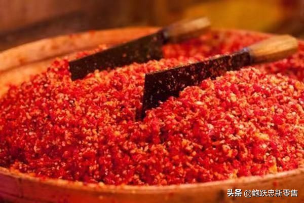 社群直播卖货,电商直播社群