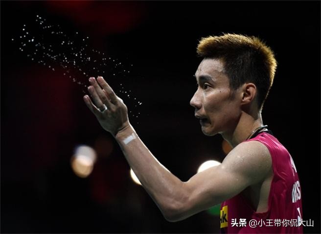 盘点各国最具代表性的巨星,世界十大运动巨星