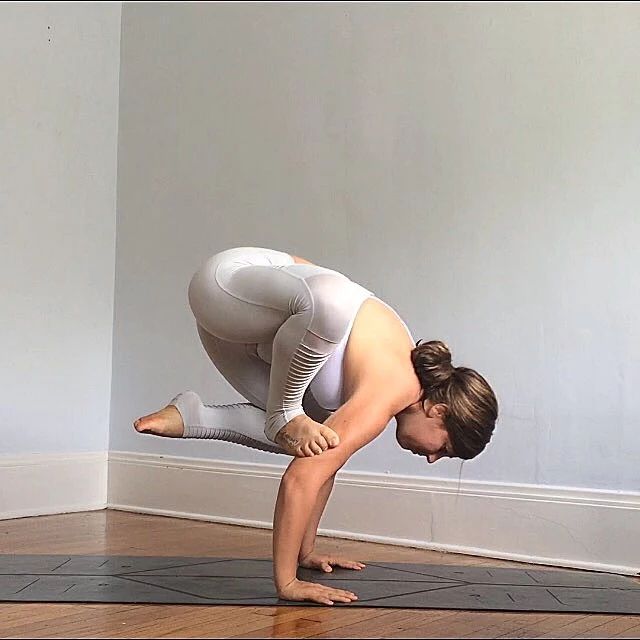 女人必学的十大技巧,女人要学会这五个技巧