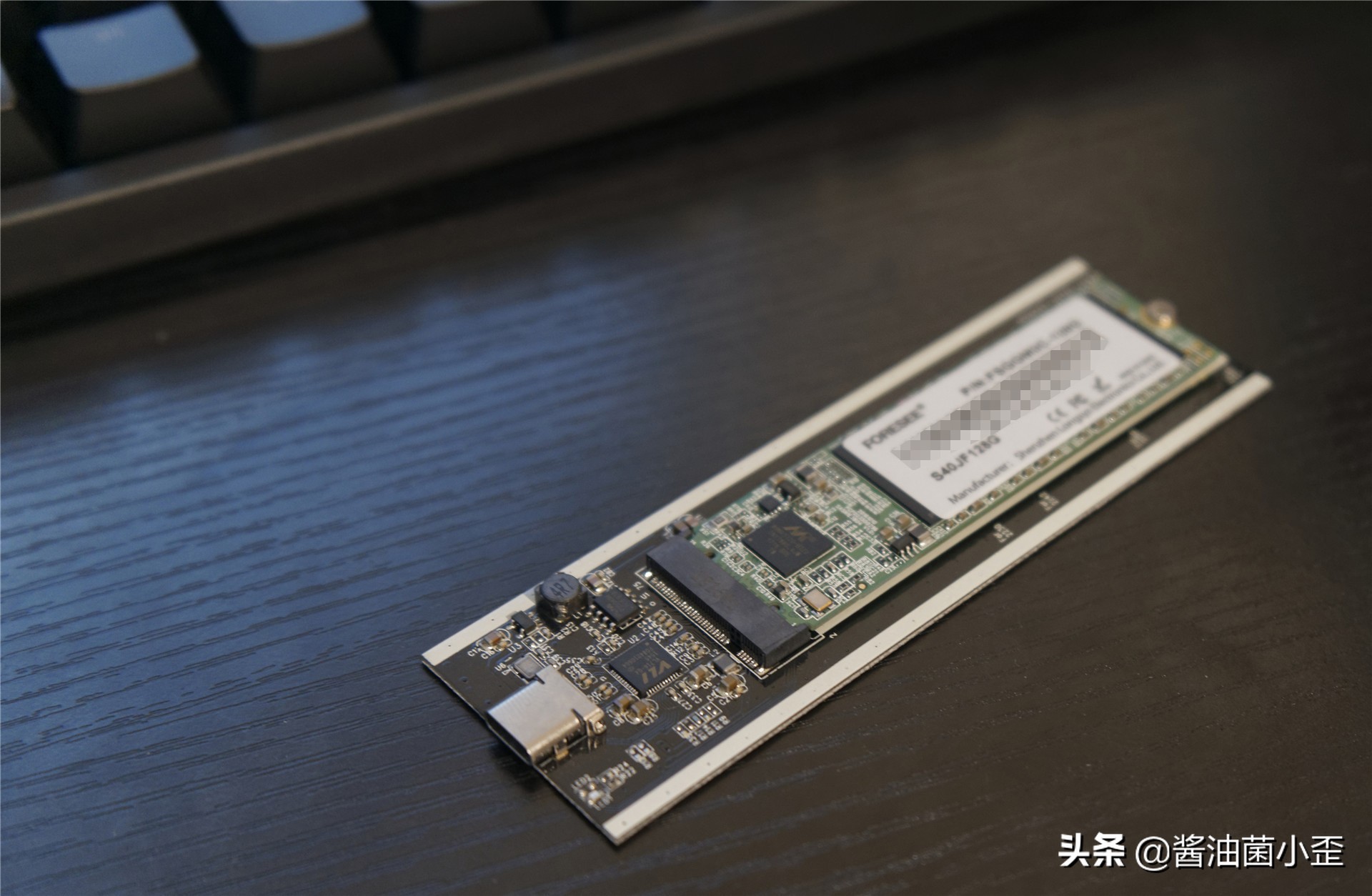 朗科移动固态硬盘1t,朗科z固态硬盘怎么样