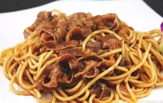 在家就能做的西餐,教你10款西餐的做法在家就能做的