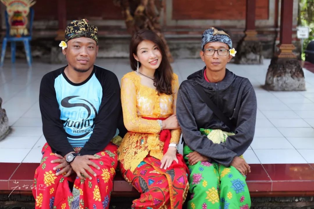 去哪些海岛游玩比较好,巴厘岛海岛哪个最好玩儿