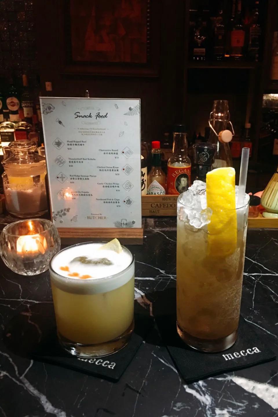 顺德特色清吧,顺德好看的清吧