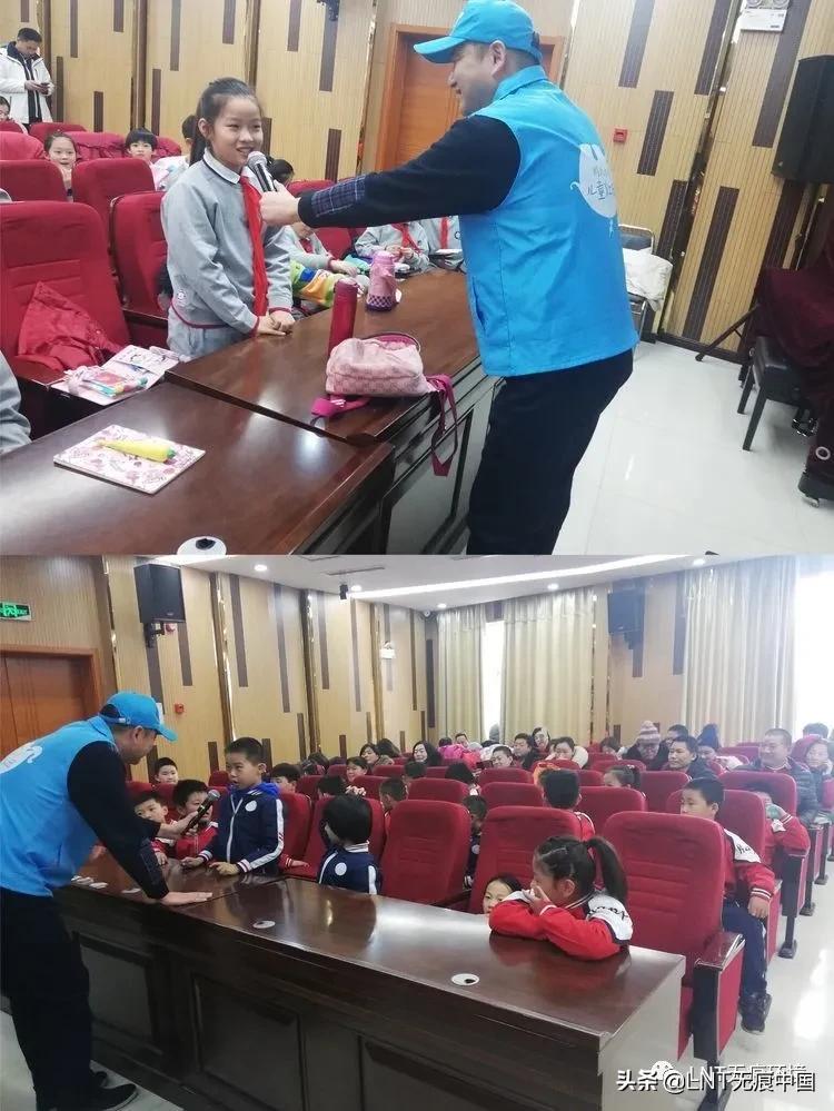 鍘嗗北鍚嶉儭娴庡崡,鍘嗗北鍚嶉儭绀惧尯