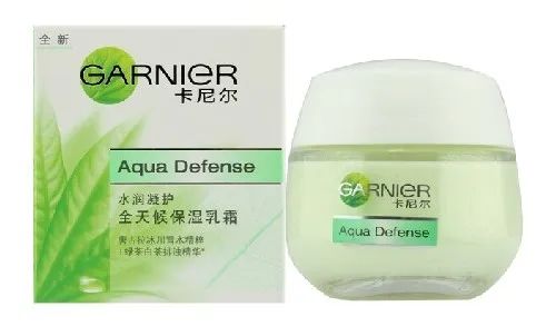 80后小时候用什么涂脸,回忆杀有你的童年吗