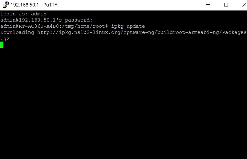 怎样安装iptv机顶盒免费看电视,无需机顶盒任意设备播放家中iptv