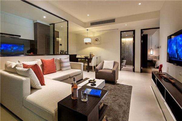 想在三亚买房哪里买最好,想在三亚买房