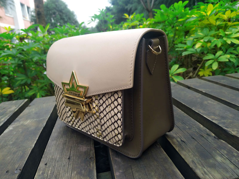 khdesign明治女包双肩包,khdesign女包北京实体店