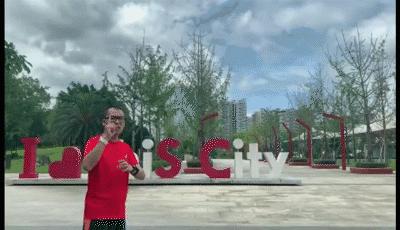 小米手表和applewatch对比,小米手表和applewatch应该如何选