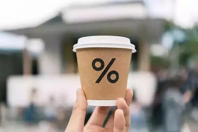 摄影怎么拍才好看教程,如何学会摄影拍照技巧