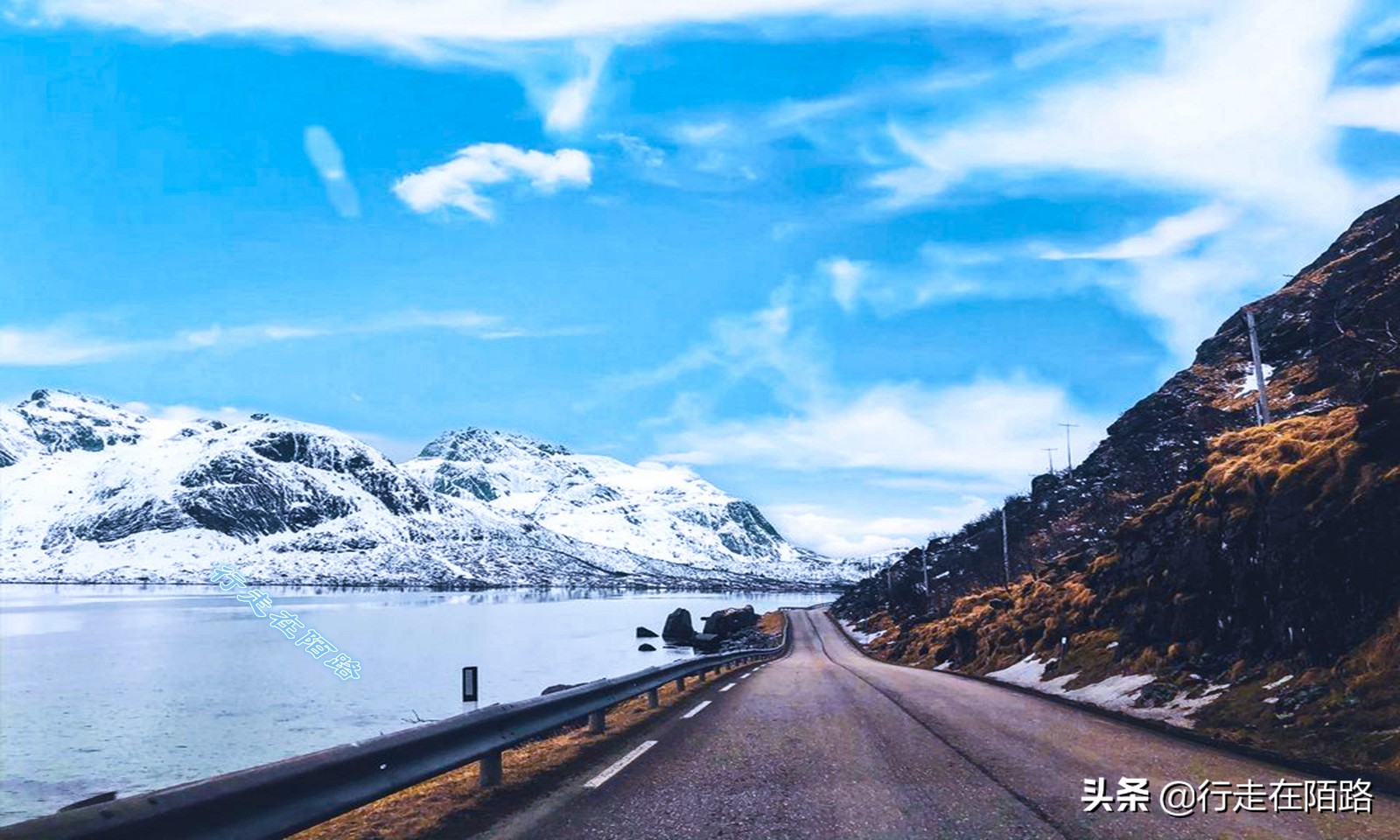 砸锅卖铁上一句,砸锅卖铁也要供你上学的励志语录