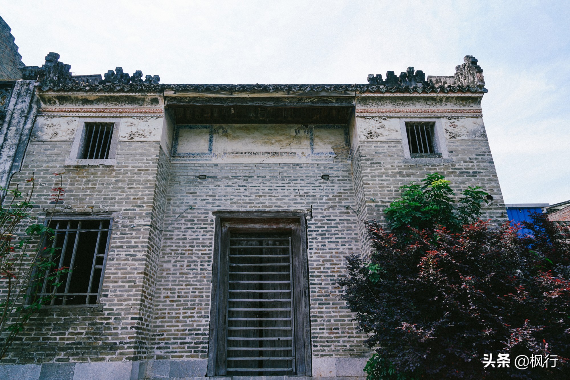 桂林阳朔旅游攻略一天半,最详细桂林阳朔旅游攻略