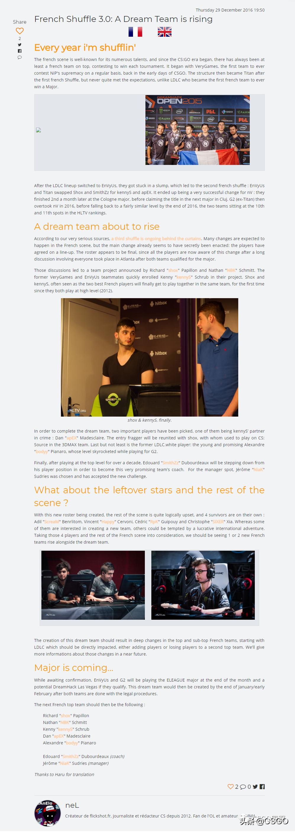 银河战舰梦之队,梦之队为什么投不了票