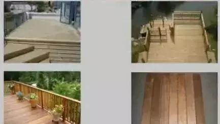 景观材料施工工艺方案,景观施工制图步骤