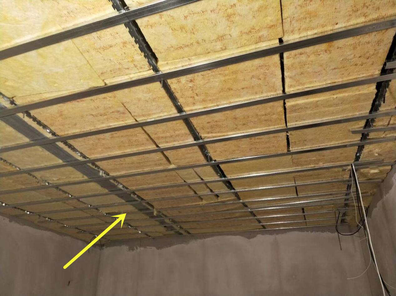 打米剩下的稻壳可以用来种东西吗,打稻剩的麸皮可以种花吗