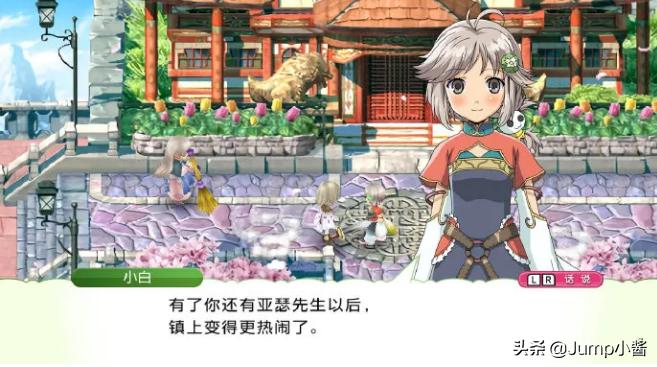 宝可梦switch最新游戏信息,宝可梦大集结switch国服何时上市