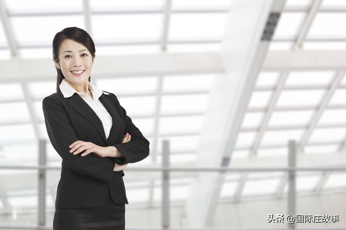 把本职工作做好就是担当,把工作责任落到实处