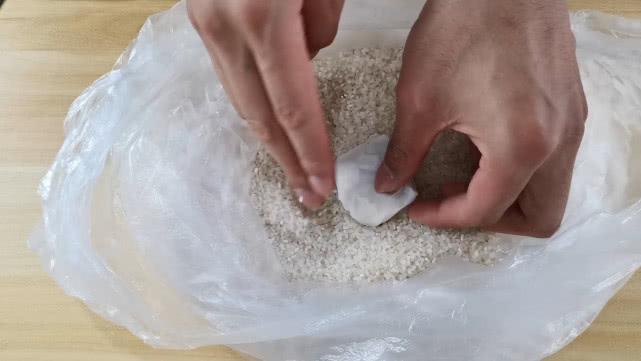 大蒜的这些用途你知道吗？解决了生活中的烦恼！进来学一学吧