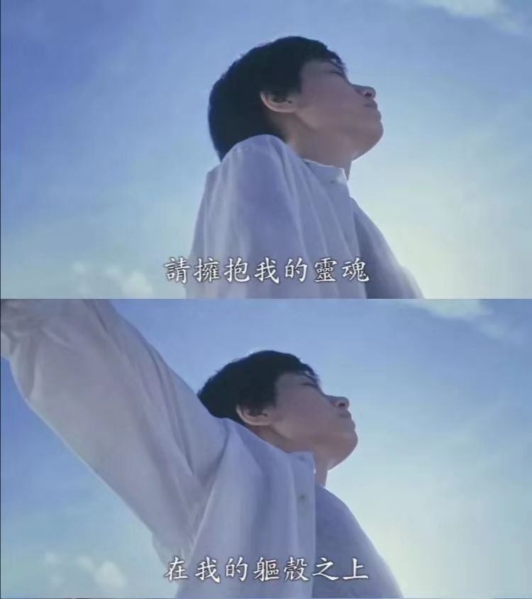 挑战恋爱禁忌完整版,挑战恋爱禁忌