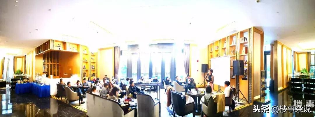 互联网时代下房地产外拓思维,房地产互联网思维