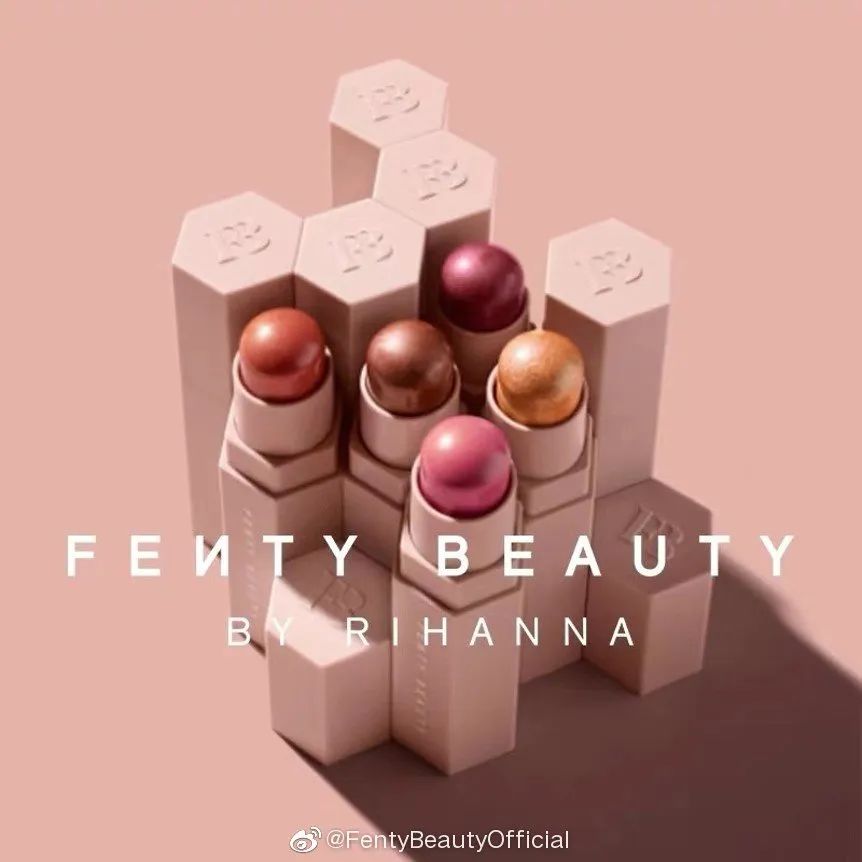 杨祐宁当爸,杨祐宁当爸爸