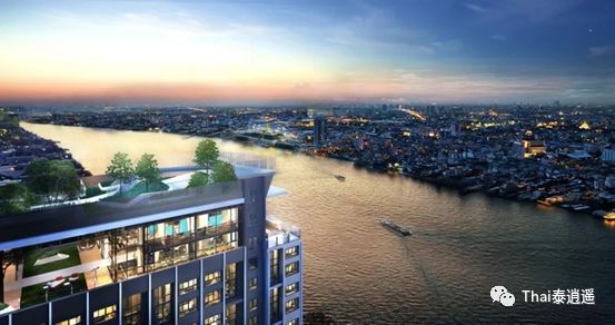 泰国圣诞狂欢,泰国购物圣地应去哪